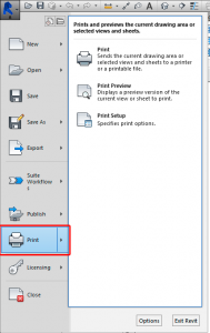 imprimir-pdf-en-revit-1