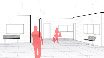 Exportar de Revit a Illustrator